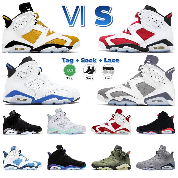 jumpman 6 men women 6s basketball shoes yellow ochre white red oreo british khaki olive black cat bordeaux 2023 bred defining momen sports s
jumpman 6 men women 6s basketball shoes yellow ochre white red oreo british khaki olive black cat bordeaux 2023 bred defining momen sports s