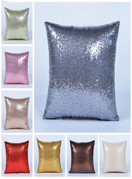 glitter sequins pillowcase solid color cushion home sofa decorative car comfortable decor waist cushion cover pillowslip 4040cm t1524451
glitter sequins pillowcase solid color cushion home sofa decorative car comfortable decor waist cushion cover pillowslip 4040cm t1524451
