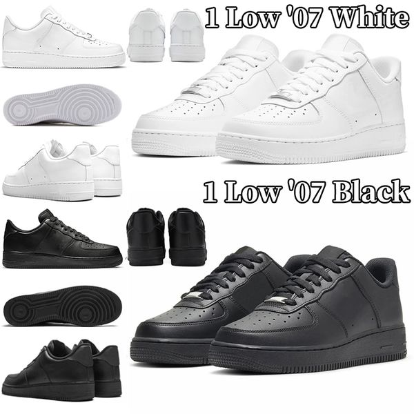 1 one casual shoes for men women designer sn shadow utility black white wheat tropical twist spruce aura outdoor
1 one casual shoes for men women designer sn shadow utility black white wheat tropical twist spruce aura outdoor