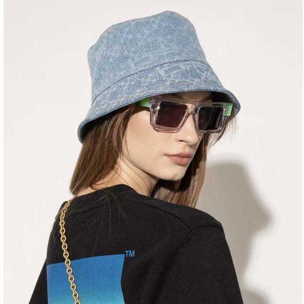 fashion off w sunglasses year off fashion brand net red same style personalized sunglasses female hip hop cool omri028 with logo box, White;black
fashion off w sunglasses year off fashion brand net red same style personalized sunglasses female hip hop cool omri028 with logo box, White;black