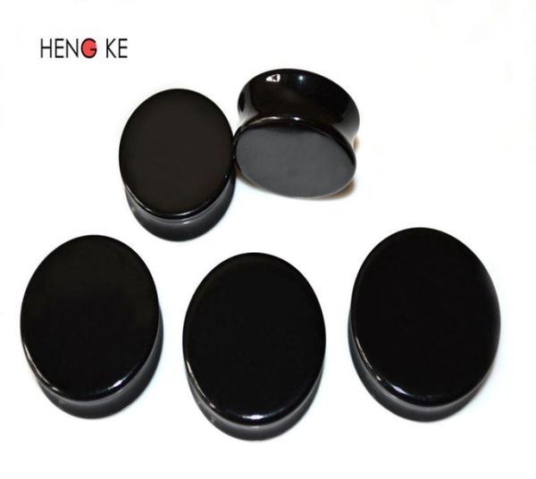black acrylic big size flesh tunnel ear plugs expander 2230mm 50pcslot ear taper fashion body piercing men039s e6666991, Slivery;golden
black acrylic big size flesh tunnel ear plugs expander 2230mm 50pcslot ear taper fashion body piercing men039s e6666991, Slivery;golden