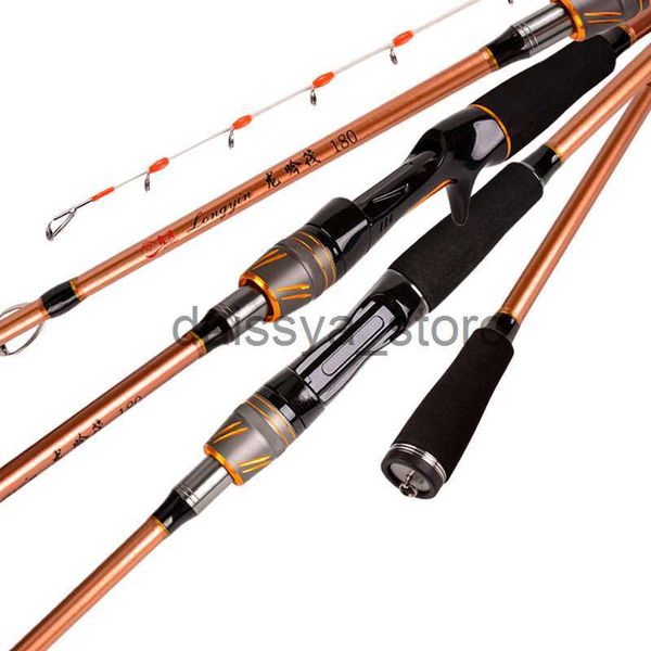 boat fishing rods ultra-light fishing rod carbon fiber raft fishing rod solid soft tail sea raft rod 180 rotating guide ring casting rod x07
boat fishing rods ultra-light fishing rod carbon fiber raft fishing rod solid soft tail sea raft rod 180 rotating guide ring casting rod x07