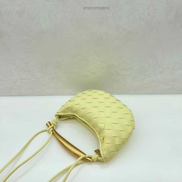 handbag new designer small design sardine woven bag dumpling tide casual versatile real leather 6 ls63
handbag new designer small design sardine woven bag dumpling tide casual versatile real leather 6 ls63