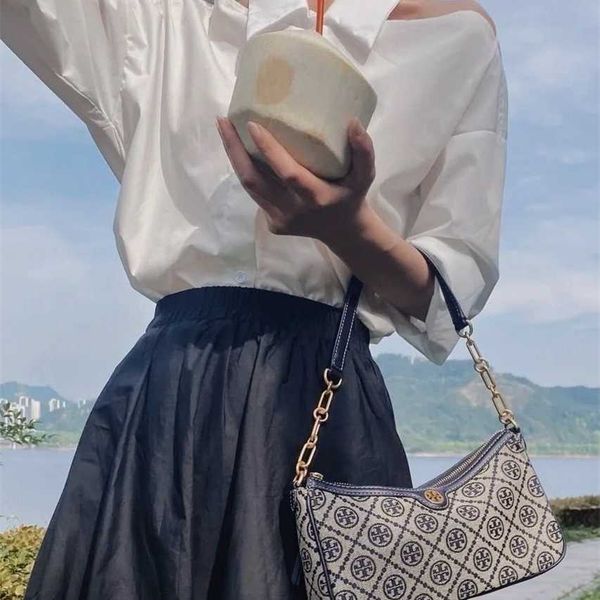68% off 2023 new bagdesigner tb women's classic old flower canvas underarm single shoulder crossbody bag french mesh red fashionable ha
68% off 2023 new bagdesigner tb women's classic old flower canvas underarm single shoulder crossbody bag french mesh red fashionable ha