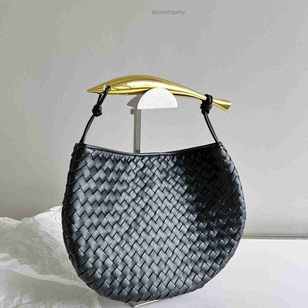 designer sardine bag handbag 23 genuine leather women's woven half moon one shoulder hand cross body zllc
designer sardine bag handbag 23 genuine leather women's woven half moon one shoulder hand cross body zllc