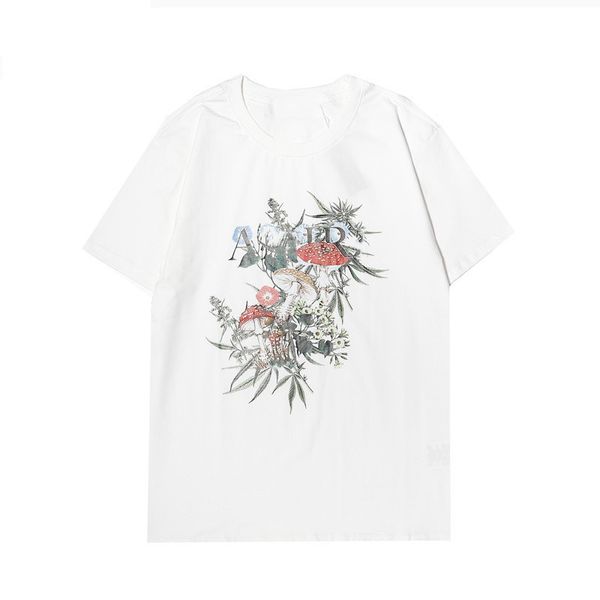wholesale t-shirt round neck men's t-shirt stretch print fabric designer clothes women s-xxxl, White;black
wholesale t-shirt round neck men's t-shirt stretch print fabric designer clothes women s-xxxl, White;black