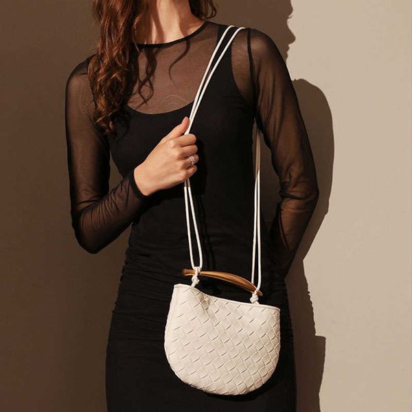designer bag bot leather bag botacet woman bags for vnenat designer v ladies sardine bag woven women's advanced hand dumpling 2023 new
designer bag bot leather bag botacet woman bags for vnenat designer v ladies sardine bag woven women's advanced hand dumpling 2023 new