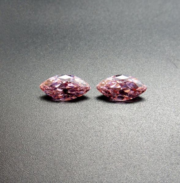 15x3mm8x16mm 10 sizes 3a cubic zirconia pink cz marquise shape cut loose gemstone whole for jewelry making 500p3598702, Black
15x3mm8x16mm 10 sizes 3a cubic zirconia pink cz marquise shape cut loose gemstone whole for jewelry making 500p3598702, Black