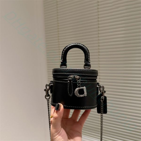 women's leisure wholesale genuine leather designer shoulders bag chain cross body bags handbag canvas cosmetic bags clutch totes hobo p
women's leisure wholesale genuine leather designer shoulders bag chain cross body bags handbag canvas cosmetic bags clutch totes hobo p