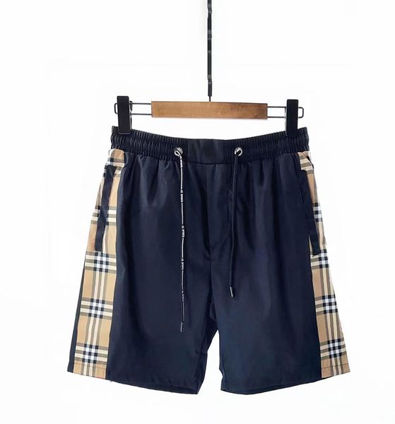 summer shorts gym shorts mens swim shorts men womens short designer mens fashion sports beach short swim short swimwear men striped shorts s, Blue
summer shorts gym shorts mens swim shorts men womens short designer mens fashion sports beach short swim short swimwear men striped shorts s, Blue