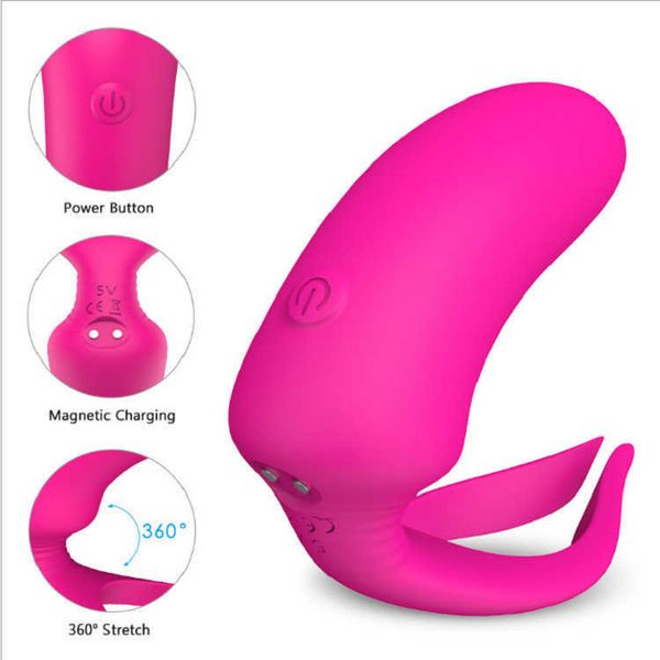 new egg jumping female vestibular massage 7-band bluetooth intelligent app for remote control of
new egg jumping female vestibular massage 7-band bluetooth intelligent app for remote control of