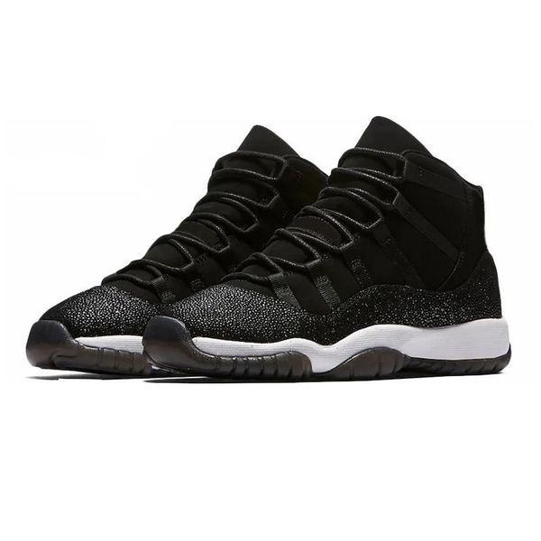 2023 mens basketball shoes 11 11s sneakers sail cherry concord pine green tour yellow jade university cement cool greyblue bred black cat wh
2023 mens basketball shoes 11 11s sneakers sail cherry concord pine green tour yellow jade university cement cool greyblue bred black cat wh