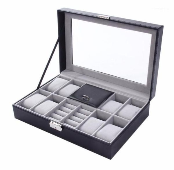 watch boxes cases box 83 mixed grids 30208cm leather suede inside word buckle storage jewelry ring display mens case 15815691, Black;blue
watch boxes cases box 83 mixed grids 30208cm leather suede inside word buckle storage jewelry ring display mens case 15815691, Black;blue