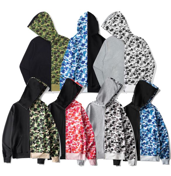 designer hoodie women men pink mens sweatshirt hoodies women camouflage jacket jogger zipper japanese fashion sportwear brand hooded sweatsh, Black
designer hoodie women men pink mens sweatshirt hoodies women camouflage jacket jogger zipper japanese fashion sportwear brand hooded sweatsh, Black