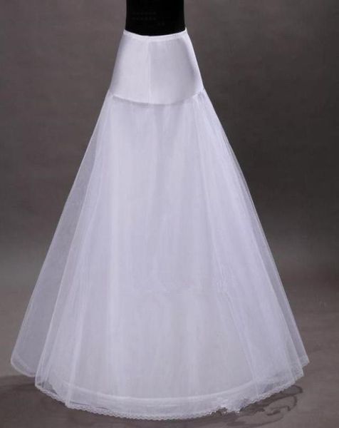 three layers hoopless white bridal petticoats a line wedding prom evening dress slip petticoat wedding bridal access4159319
three layers hoopless white bridal petticoats a line wedding prom evening dress slip petticoat wedding bridal access4159319