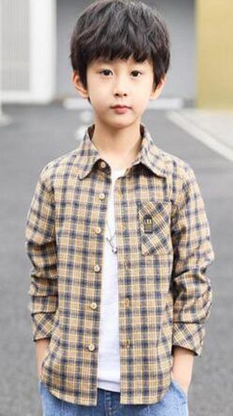 2019 new spring fashion children small lattices v collar tshirt cardigan students boy clothes autumn coat1757796, White;black
2019 new spring fashion children small lattices v collar tshirt cardigan students boy clothes autumn coat1757796, White;black