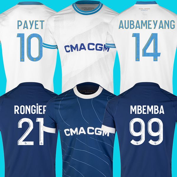 23 24 1998 1999 2000 marseilles retro soccer jerseys 2003 2004 2011 2012 pires gignac ravanelli gallas drogba olympique de classic vintage f, Black;yellow
23 24 1998 1999 2000 marseilles retro soccer jerseys 2003 2004 2011 2012 pires gignac ravanelli gallas drogba olympique de classic vintage f, Black;yellow