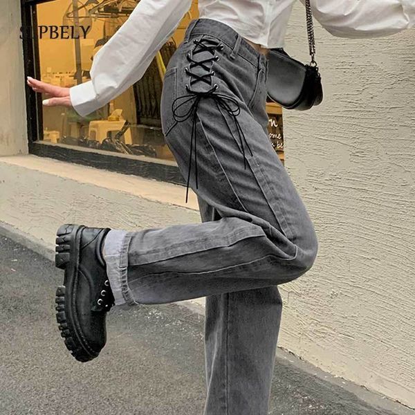 women s jeans slpbely y2k stitching hollow bandage high waist straight black gray jean slim gothic punk streetwear denim pant harajuku trous, Blue
women s jeans slpbely y2k stitching hollow bandage high waist straight black gray jean slim gothic punk streetwear denim pant harajuku trous, Blue