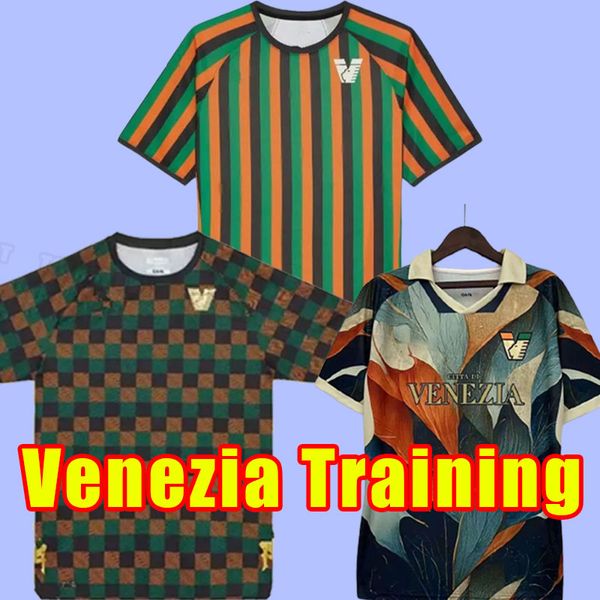 23 24 venezia gold soccer jerseys fc home aramu forte peretz heymans tessmann crnigoi 2023 2024 football shirt di mariano ceccaroni fiordili, Black;yellow
23 24 venezia gold soccer jerseys fc home aramu forte peretz heymans tessmann crnigoi 2023 2024 football shirt di mariano ceccaroni fiordili, Black;yellow