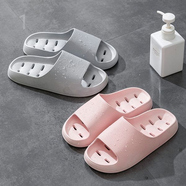 womens summer slippers rubber eva pool bath shoes woman ladies indoor casual sandal loafers white green yellow red black
womens summer slippers rubber eva pool bath shoes woman ladies indoor casual sandal loafers white green yellow red black