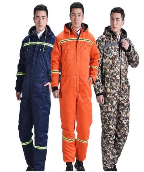 m4xl new men winter work cotton onepiece overalls thickening jumpsuit construction labor factory siamese protectiv8697943, Black
m4xl new men winter work cotton onepiece overalls thickening jumpsuit construction labor factory siamese protectiv8697943, Black