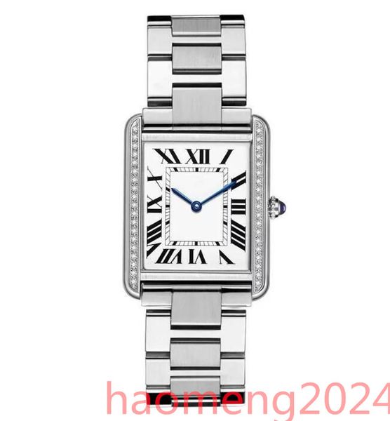 u1 aaa mens womens diamond bezel watches new tank series fashion casual 32mm 27mm 24mm real leather quartz montres de ultra thin lady wristw, Slivery;brown
u1 aaa mens womens diamond bezel watches new tank series fashion casual 32mm 27mm 24mm real leather quartz montres de ultra thin lady wristw, Slivery;brown