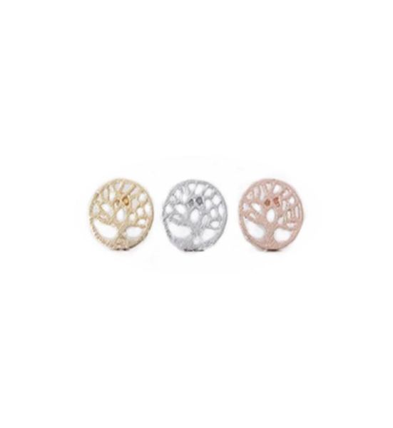 stud earrings tree for women 18k gold plated ear stud environmental protection zinc alloy material4704463, Golden;silver
stud earrings tree for women 18k gold plated ear stud environmental protection zinc alloy material4704463, Golden;silver