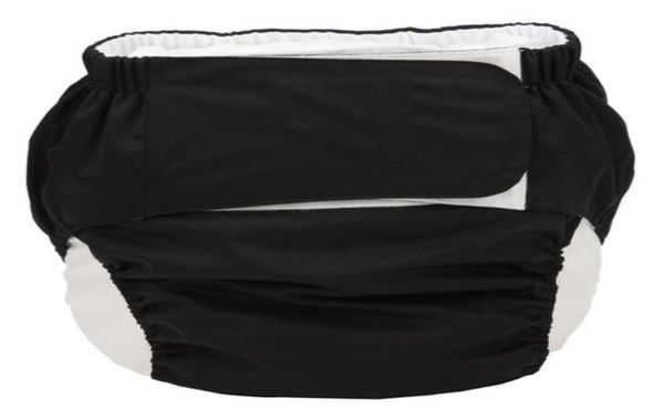 cloth diaper nappy urinary incontinence pocket reusable insert hook and loop abdl age play 267in to 504in8276479
cloth diaper nappy urinary incontinence pocket reusable insert hook and loop abdl age play 267in to 504in8276479