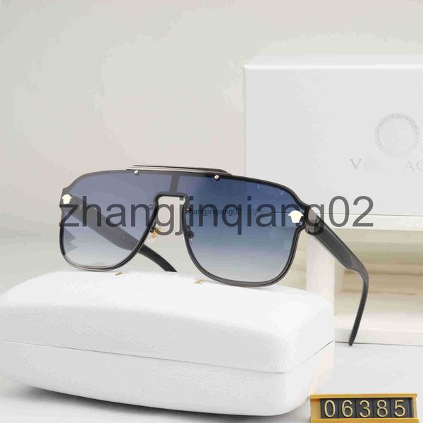 designer versage sunglasses cycle luxurious fashion sports polarize sunglass for mens womans vintage brands baseball driving beach round bla, White;black
designer versage sunglasses cycle luxurious fashion sports polarize sunglass for mens womans vintage brands baseball driving beach round bla, White;black
