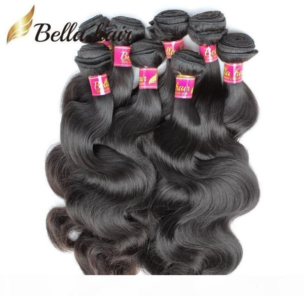 mix length 830 virgin peruvian human hair weave 4pcs lot body wave hair extensions bella hair bundles2870668, Black
mix length 830 virgin peruvian human hair weave 4pcs lot body wave hair extensions bella hair bundles2870668, Black