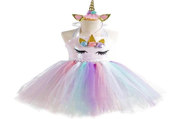 new unicorn girls dresses kids boutique princess dresses sequin birthday party tutu dressesunicorn headband 2pcs kids clothes a377235511, Red;yellow
new unicorn girls dresses kids boutique princess dresses sequin birthday party tutu dressesunicorn headband 2pcs kids clothes a377235511, Red;yellow