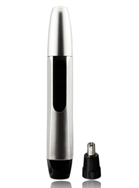 new arrival red nose ear trimmer for the eyebrows beard electric shavers for men drop 9553423
new arrival red nose ear trimmer for the eyebrows beard electric shavers for men drop 9553423