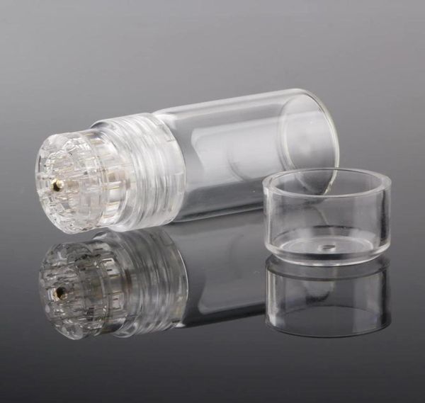 hydra 20 micro needle titanium applicator bottle antiaging skin care tool reusable microneedling therapy system dhl 9460732
hydra 20 micro needle titanium applicator bottle antiaging skin care tool reusable microneedling therapy system dhl 9460732