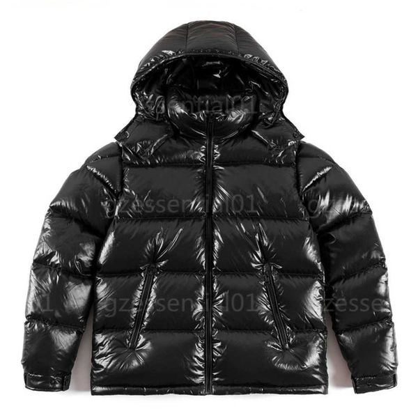 monclear jacket men down r coat winter lightweight comfort thick coats classic back earth letters fashion trendy clothes mens puffer jackets, Black
monclear jacket men down r coat winter lightweight comfort thick coats classic back earth letters fashion trendy clothes mens puffer jackets, Black