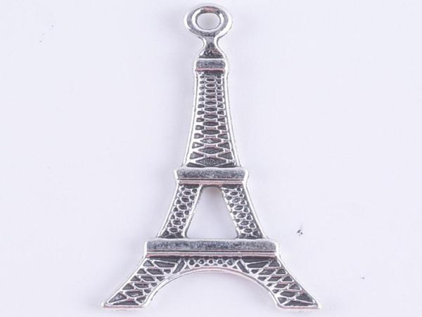 diy antique silver copper alloy paris eiffel tower charm pendant fit bracelets necklace metal jewelry making 300pcslot 7195835011, Bronze;silver
diy antique silver copper alloy paris eiffel tower charm pendant fit bracelets necklace metal jewelry making 300pcslot 7195835011, Bronze;silver