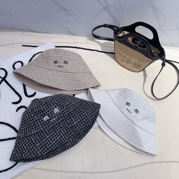 glitter mesh bucket hat designer outdoor sun shade letter fashion fisherman's hat, Blue;gray
glitter mesh bucket hat designer outdoor sun shade letter fashion fisherman's hat, Blue;gray