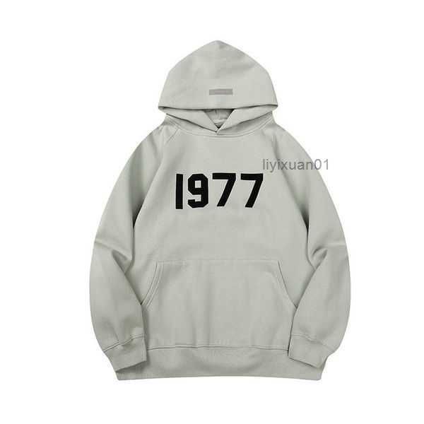 essentail hoodie men's and women hoodies leisure fashion trends designer tracksuit set casual oversize pullover 2023 out0 stfp, Black
essentail hoodie men's and women hoodies leisure fashion trends designer tracksuit set casual oversize pullover 2023 out0 stfp, Black