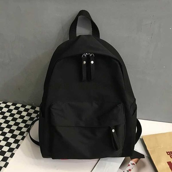 backpack style fashion backpack canvas women backpack anti-theft shoulder bag new school bag for teenager girls school backapck femalestylis
backpack style fashion backpack canvas women backpack anti-theft shoulder bag new school bag for teenager girls school backapck femalestylis