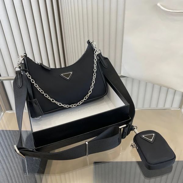 prad re-edition 2005-2000 shoulder bags women fashion handbags satchel underarm bag strap chain nylon travel totes bag man lady cleo hobo 3-
prad re-edition 2005-2000 shoulder bags women fashion handbags satchel underarm bag strap chain nylon travel totes bag man lady cleo hobo 3-