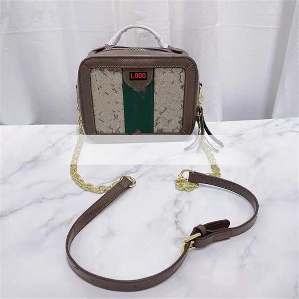 68% off 2023 new bagbag designer this year's popular women's new light luxury fashion perfume box printed tassel portable messenge
68% off 2023 new bagbag designer this year's popular women's new light luxury fashion perfume box printed tassel portable messenge