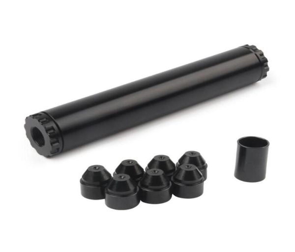 others tactical accessories 6 inch fuel filter for napa 4003 wix 24003 1228 58242541908
others tactical accessories 6 inch fuel filter for napa 4003 wix 24003 1228 58242541908