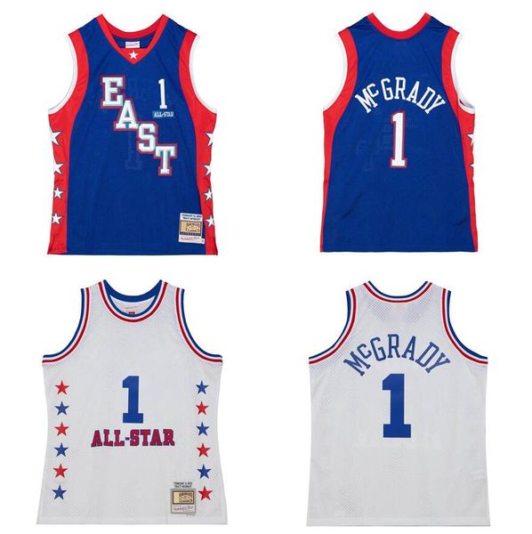 stitched basketball jersey tracy mcgrady 2003 2004 all-star mitchell and ness men women youth s-6xl jerseys, Black;red
stitched basketball jersey tracy mcgrady 2003 2004 all-star mitchell and ness men women youth s-6xl jerseys, Black;red