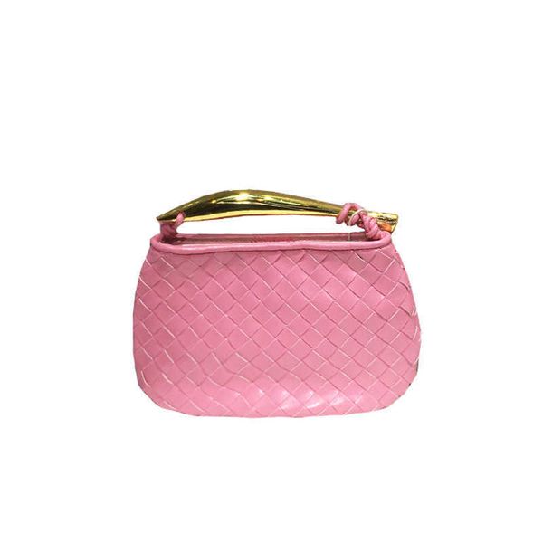 designer bag woven botacet vnenat v designer bag for woman bags ladies bot sardine handbag dumplings fashion messenger 2023 new women
designer bag woven botacet vnenat v designer bag for woman bags ladies bot sardine handbag dumplings fashion messenger 2023 new women