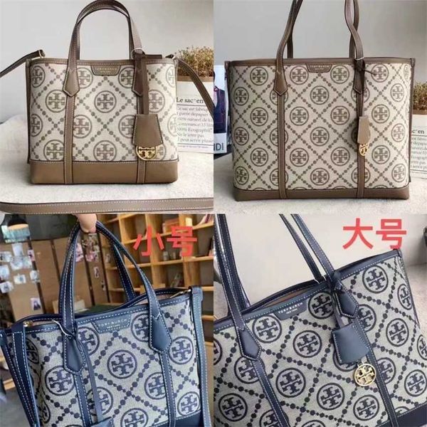 68% off 2023 new bagdesigner new european american foreign trade classic old flower t tote fashion trend one shoulder versatile women's
68% off 2023 new bagdesigner new european american foreign trade classic old flower t tote fashion trend one shoulder versatile women's