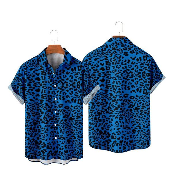 mens casual shirts hawaiian tshirt y2k hombre fashion leopard print 3d cozy short sleeve beach oversized clothes 230720, White;black
mens casual shirts hawaiian tshirt y2k hombre fashion leopard print 3d cozy short sleeve beach oversized clothes 230720, White;black
