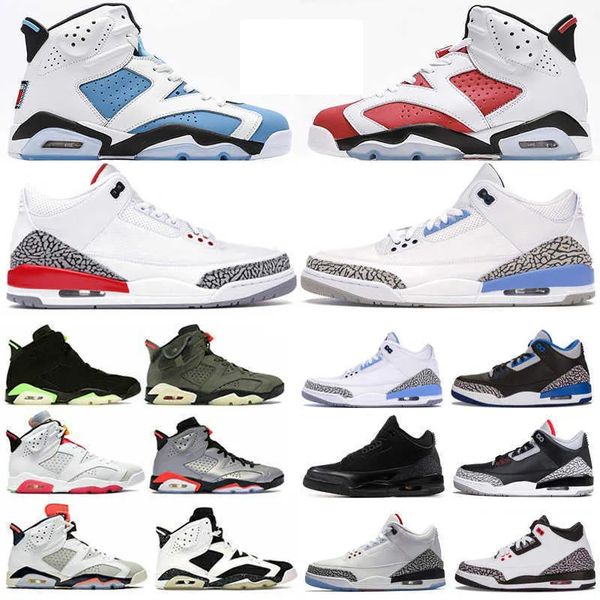 men women basketball shoes cardinal red pine green black racer blue hall of fame court purple laser orange unc kumquat desert outdoor sports
men women basketball shoes cardinal red pine green black racer blue hall of fame court purple laser orange unc kumquat desert outdoor sports