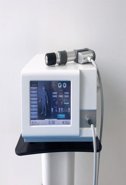 physical pneumatic shockwave therapy portable health gadgets machine shock wave equipment for joint muscle and feet pain treatment3924990
physical pneumatic shockwave therapy portable health gadgets machine shock wave equipment for joint muscle and feet pain treatment3924990