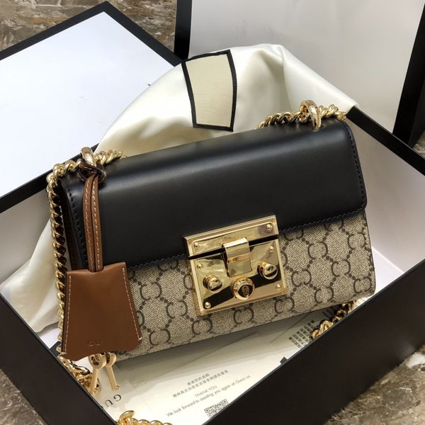 disco bag designer bag shoulder bags classic luxury bags canvas rucksack wallet ladies leather handbag designer purse beach bag chain fashio
disco bag designer bag shoulder bags classic luxury bags canvas rucksack wallet ladies leather handbag designer purse beach bag chain fashio