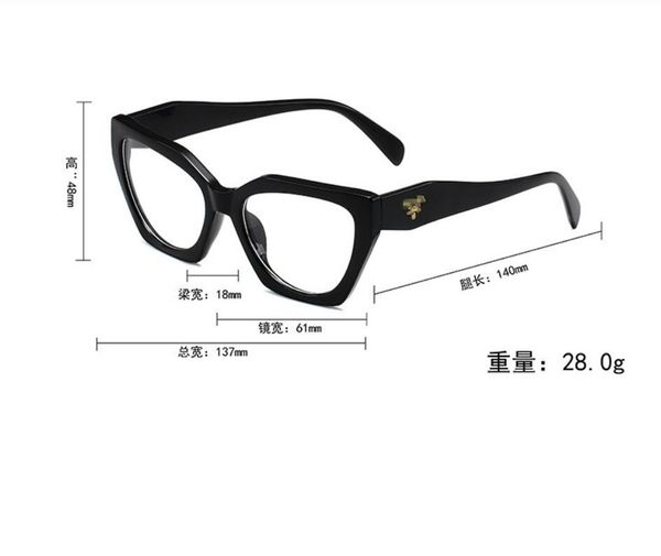 designer sunglasses classic eyeglasses goggle outdoor beach sun glasses for man woman mix 7 color optional triangular signature p203, White;black
designer sunglasses classic eyeglasses goggle outdoor beach sun glasses for man woman mix 7 color optional triangular signature p203, White;black
