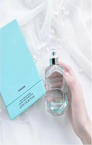 women tico intense perfumes fragrances 75ml spray long lasting fragrance antiperspirant deodorant3281760
women tico intense perfumes fragrances 75ml spray long lasting fragrance antiperspirant deodorant3281760